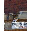 68_0_additional image.jpg image